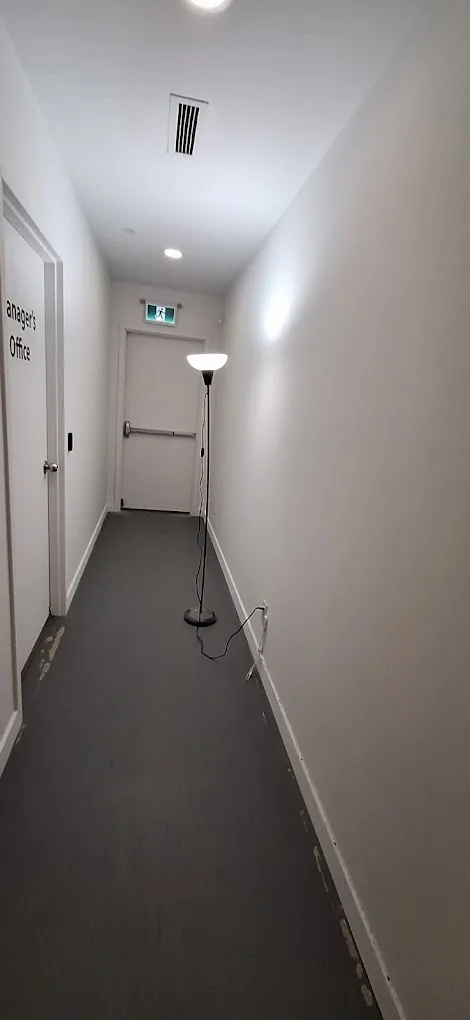 Home renovation and repair project 17 completed by Handymen GTA in the Greater Toronto Area